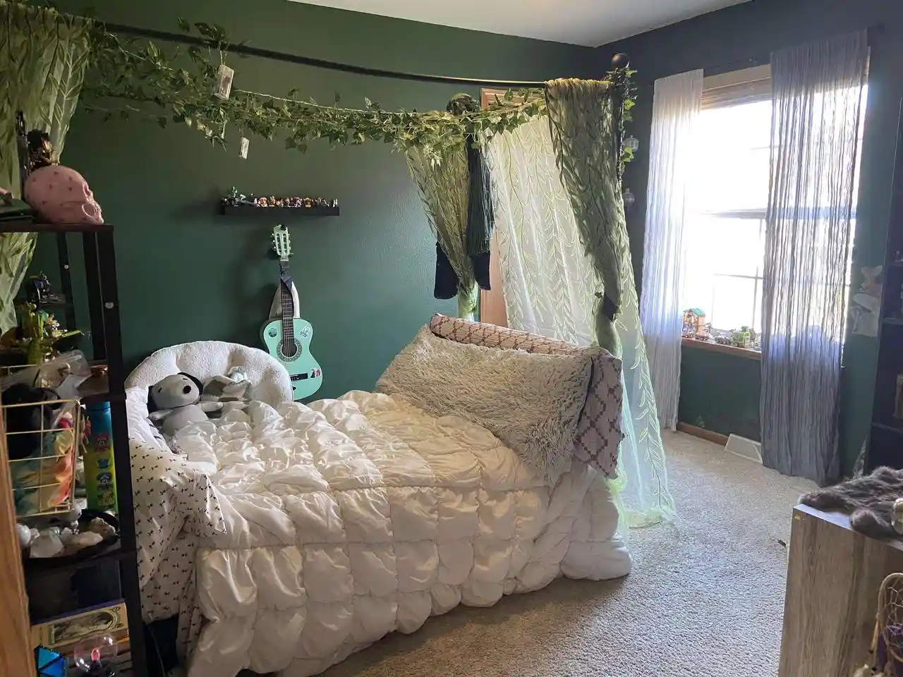 Photo 2 of Single family home for sale at 5903 Isaiah St, Schofield, WI 54476 | MLS# 2034542 | Listing updated on 2026-10-13