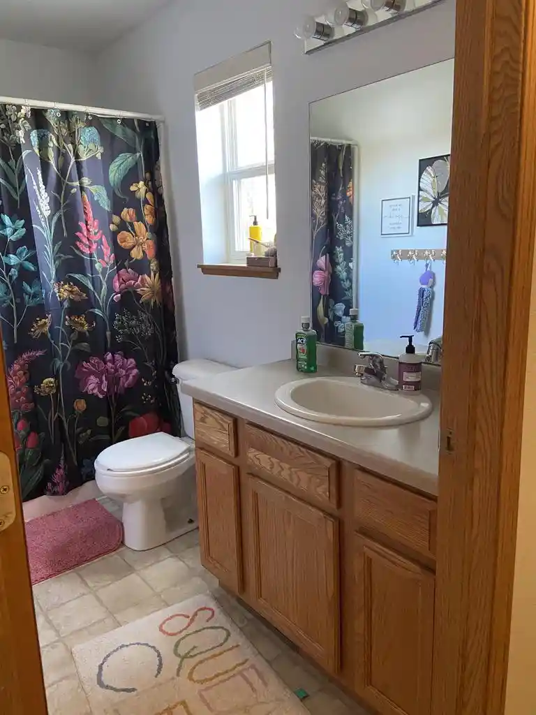 Photo 4 of Single family home for sale at 5903 Isaiah St, Schofield, WI 54476 | MLS# 2034542 | Listing updated on 2026-10-13
