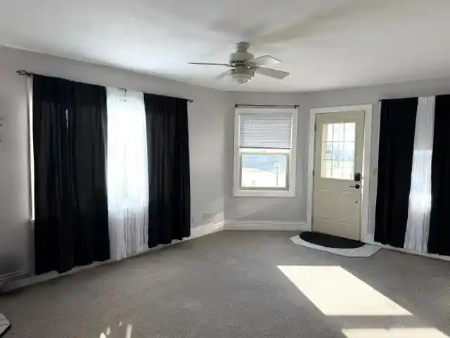 Photo 2 of Single family home for sale at 131 Reed St, Plymouth, WI 53073 | MLS# 1984566 | Listing updated on 2026-10-13