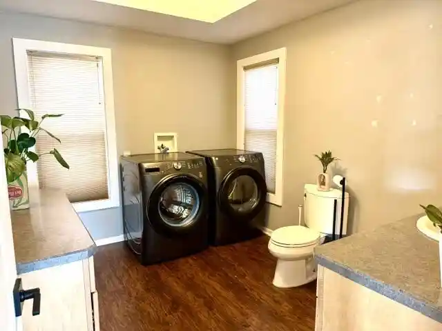 Photo 4 of Single family home for sale at 131 Reed St, Plymouth, WI 53073 | MLS# 1984566 | Listing updated on 2026-10-13
