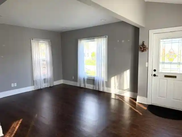 Photo 38 of Single family home for sale at 131 Reed St, Plymouth, WI 53073 | MLS# 1984566 | Listing updated on 2026-10-13