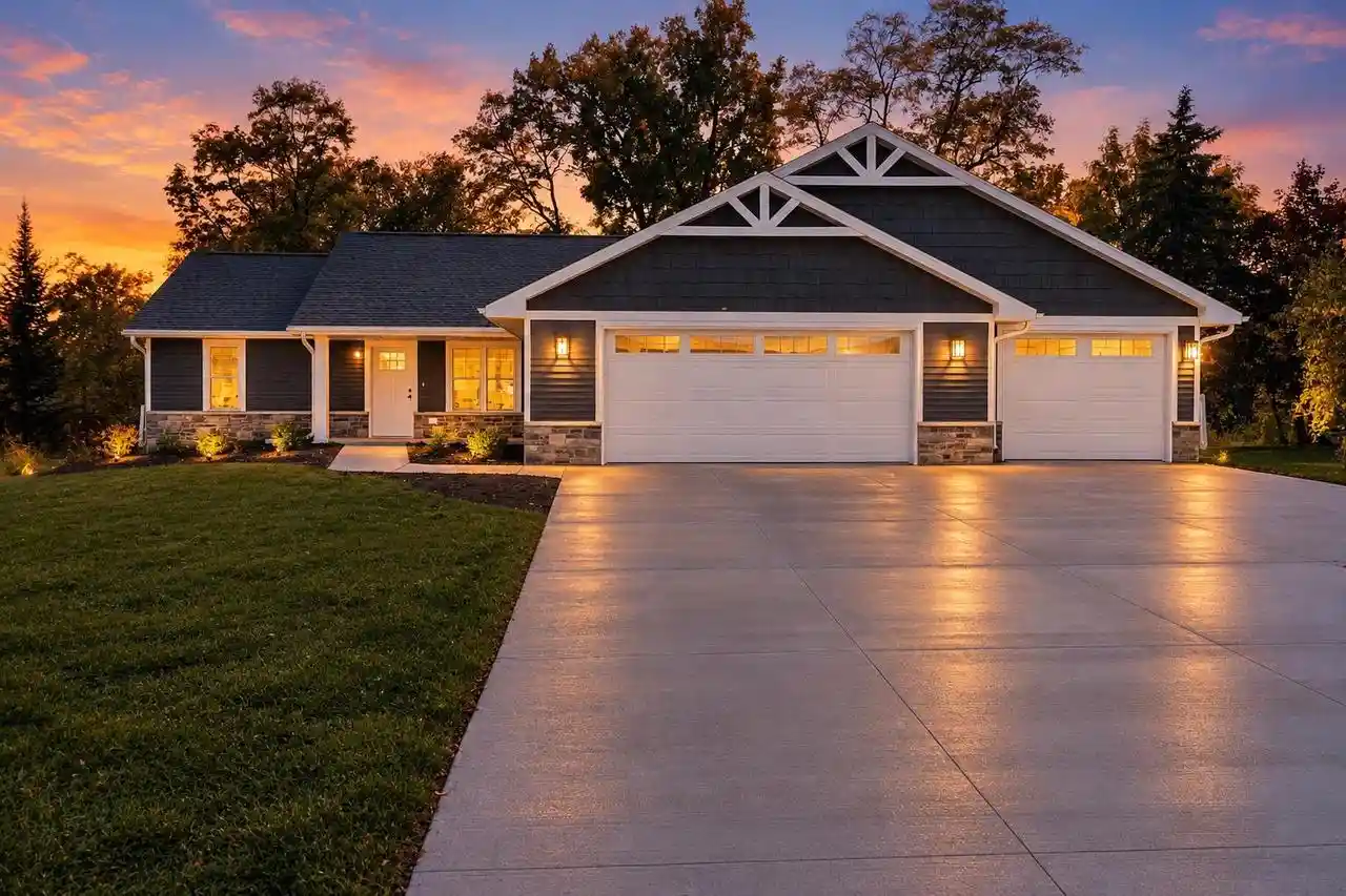 Photo 1 of Single family home for sale at 1218 Pecor St, Oconto, WI 54153 | MLS# 50334213 | Listing updated on 2026-10-18