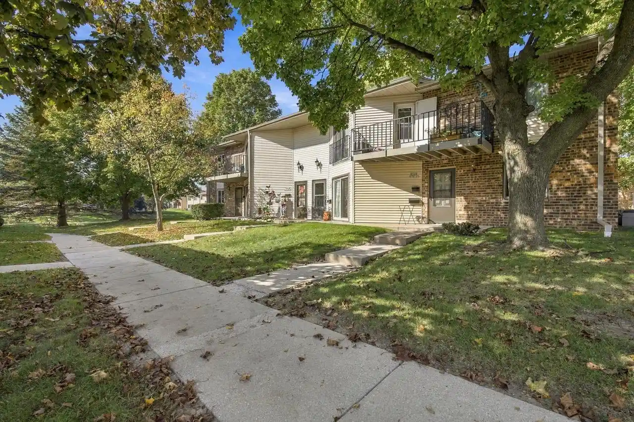 Photo 1 of Condo for sale at W168n11501 El Camino Dr #2-3, Germantown, WI 53022 | MLS# 1984570 | Listing updated on 2026-10-13