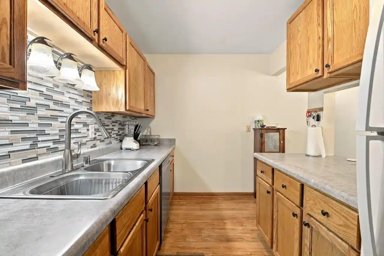Photo 2 of Condo for sale at W168n11501 El Camino Dr #2-3, Germantown, WI 53022 | MLS# 1984570 | Listing updated on 2026-10-13