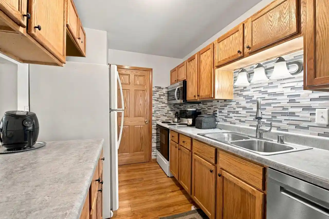 Photo 18 of Condo for sale at W168n11501 El Camino Dr #2-3, Germantown, WI 53022 | MLS# 1984570 | Listing updated on 2026-10-13