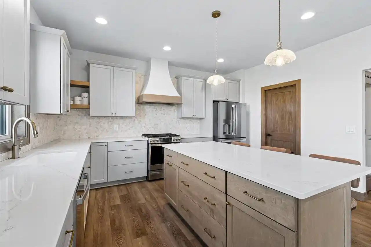 Photo 4 of Single family home for sale at 244 E Spartan Dr, Appleton, WI 54913 | MLS# 50334219 | Listing updated on 2026-10-15