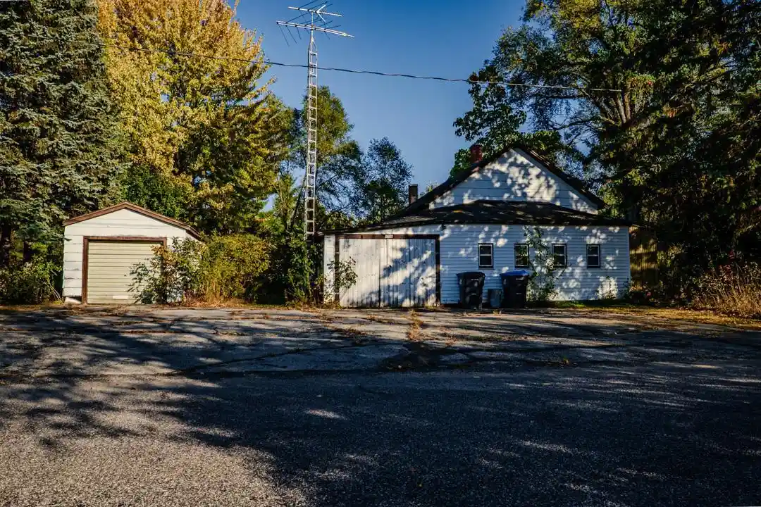 Single family home for sale at 1226 Poplar St, Wausaukee, WI 54177 | MLS# 50334220