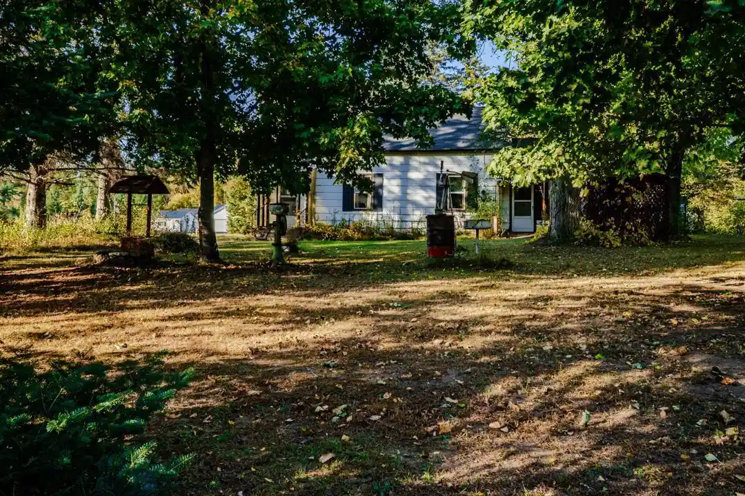 Photo 2 of Single family home for sale at 1226 Poplar St, Wausaukee, WI 54177 | MLS# 50334220 | Listing updated on 2026-10-13