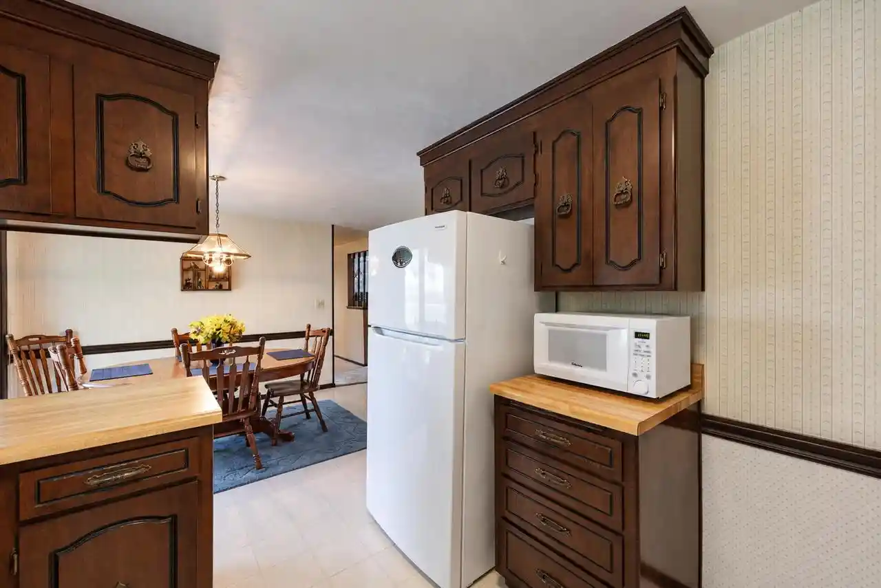 Photo 1 of Single family home for sale at 3181 Claymore Ln, New Franken, WI 54229 | MLS# 50334221 | Listing updated on 2026-10-19