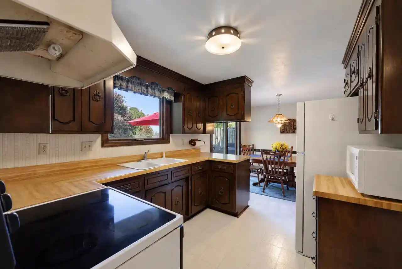 Photo 2 of Single family home for sale at 3181 Claymore Ln, New Franken, WI 54229 | MLS# 50334221 | Listing updated on 2026-10-19