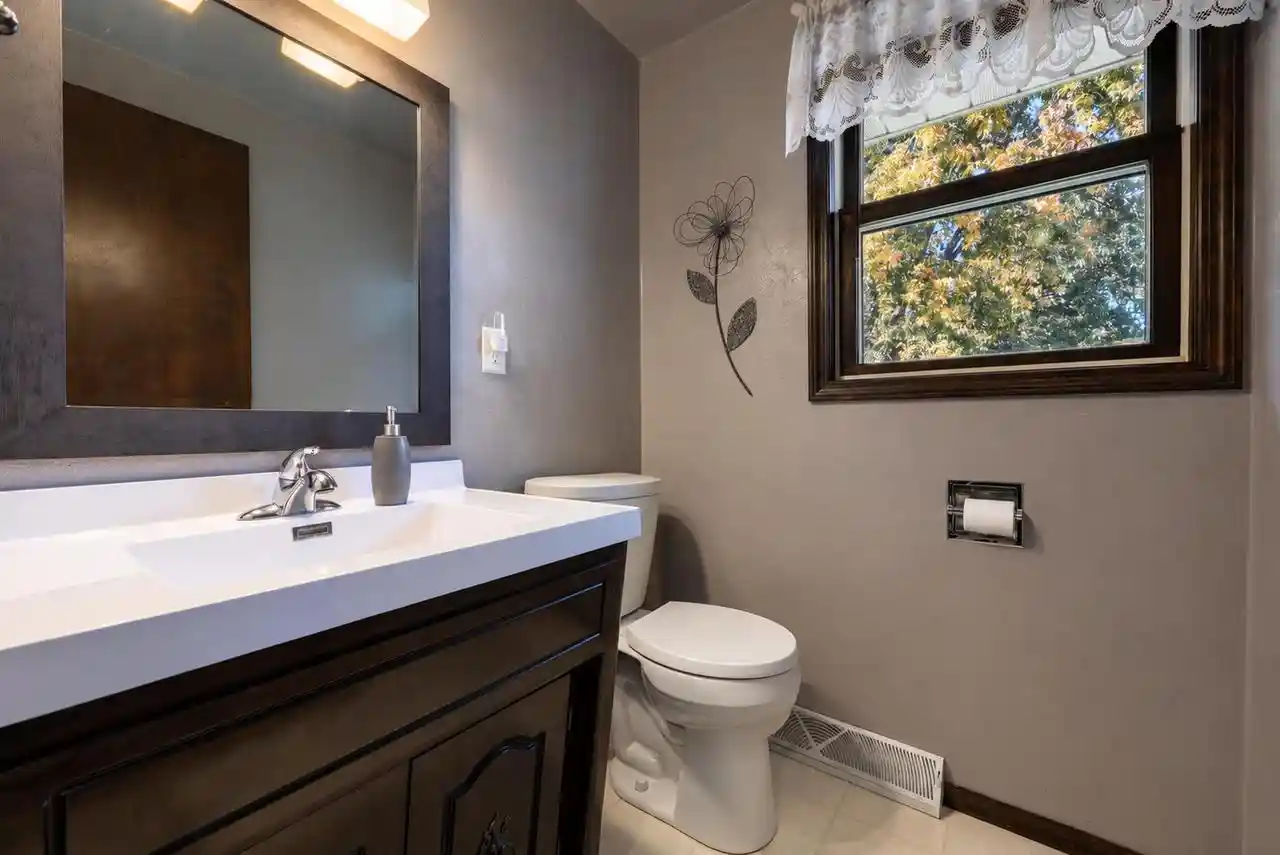 Photo 3 of Single family home for sale at 3181 Claymore Ln, New Franken, WI 54229 | MLS# 50334221 | Listing updated on 2026-10-19