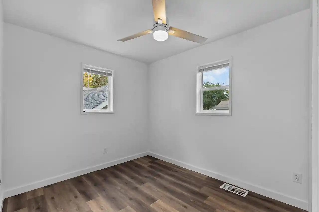 Photo 2 of Single family home for sale at 1943 Minnesota St, Oshkosh, WI 54902 | MLS# 50334223 | Listing updated on 2026-10-22