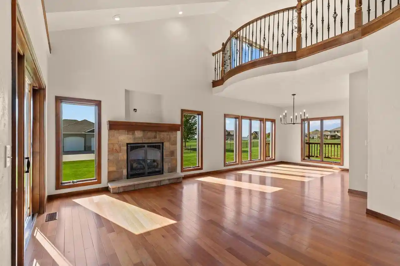 Photo 3 of Single family home for sale at 5917 Valentine Dr, Winneconne, WI 54986 | MLS# 50334225 | Listing updated on 2026-10-15