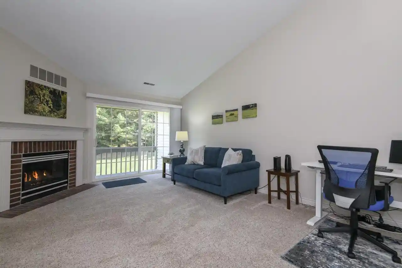 Photo 1 of Condo for sale at 652 Pewaukee Rd #E, Pewaukee, WI 53072 | MLS# 1984572 | Listing updated on 2026-10-16