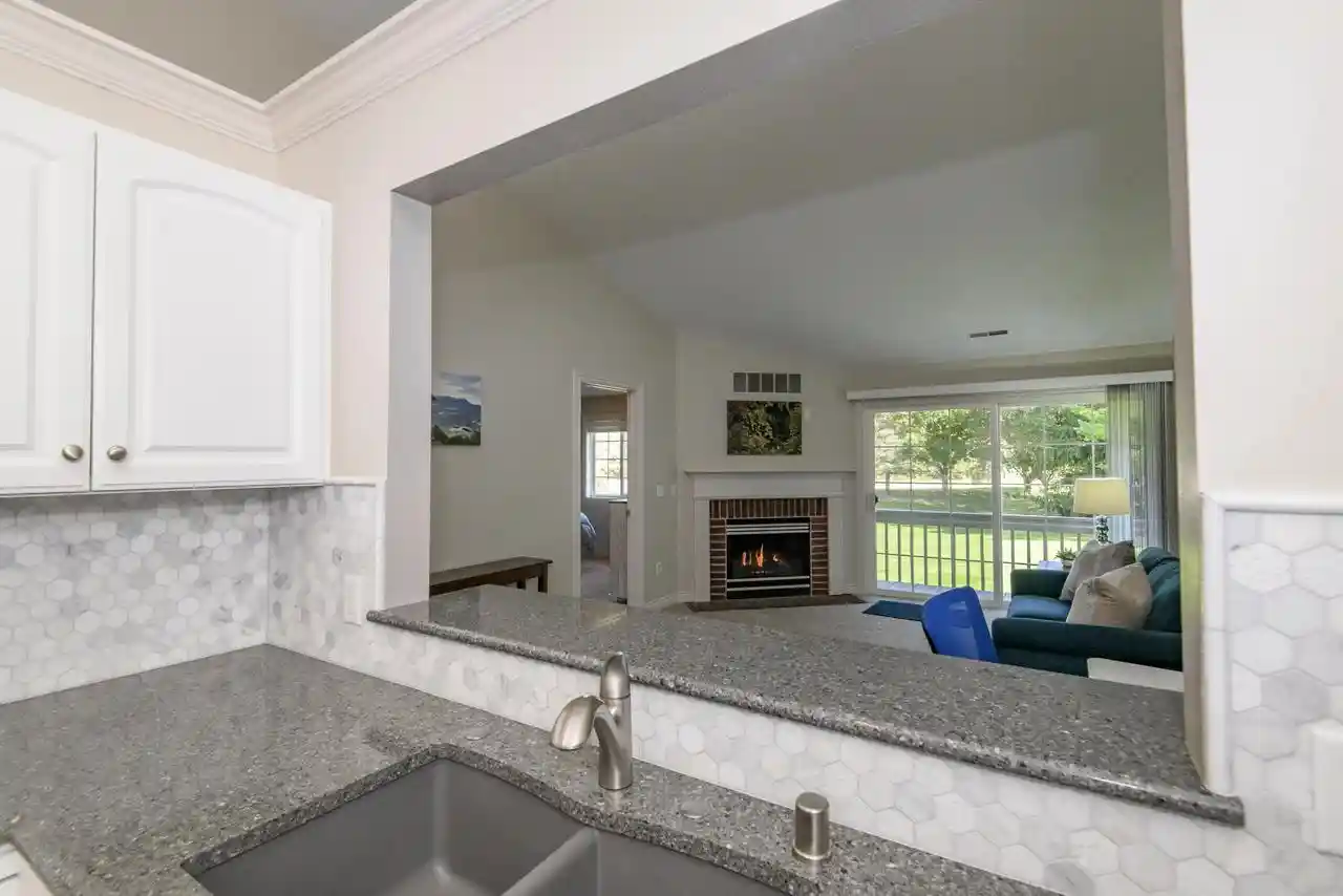 Listing Photo 26 - Condo for sale in 652 Pewaukee Rd located at 652 Pewaukee Rd, Pewaukee, WI 53072 - Unit 652 Pewaukee Rd