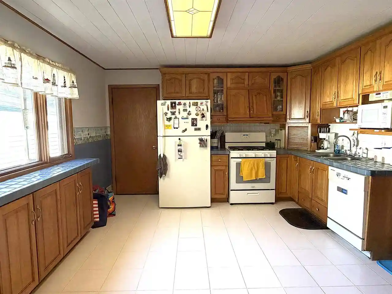 Photo 1 of Single family home for sale at 628 Mendlik Ave, Antigo, WI 54409 | MLS# 22605113 | Listing updated on 2026-10-22