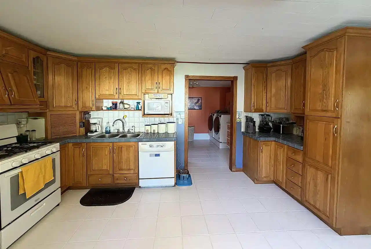 Photo 2 of Single family home for sale at 628 Mendlik Ave, Antigo, WI 54409 | MLS# 22605113 | Listing updated on 2026-10-22