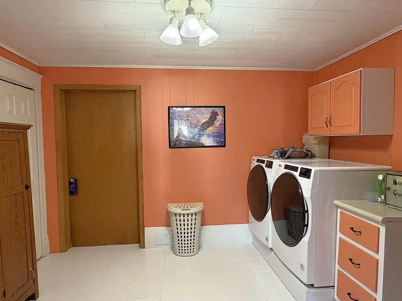 Photo 3 of Single family home for sale at 628 Mendlik Ave, Antigo, WI 54409 | MLS# 22605113 | Listing updated on 2026-10-22