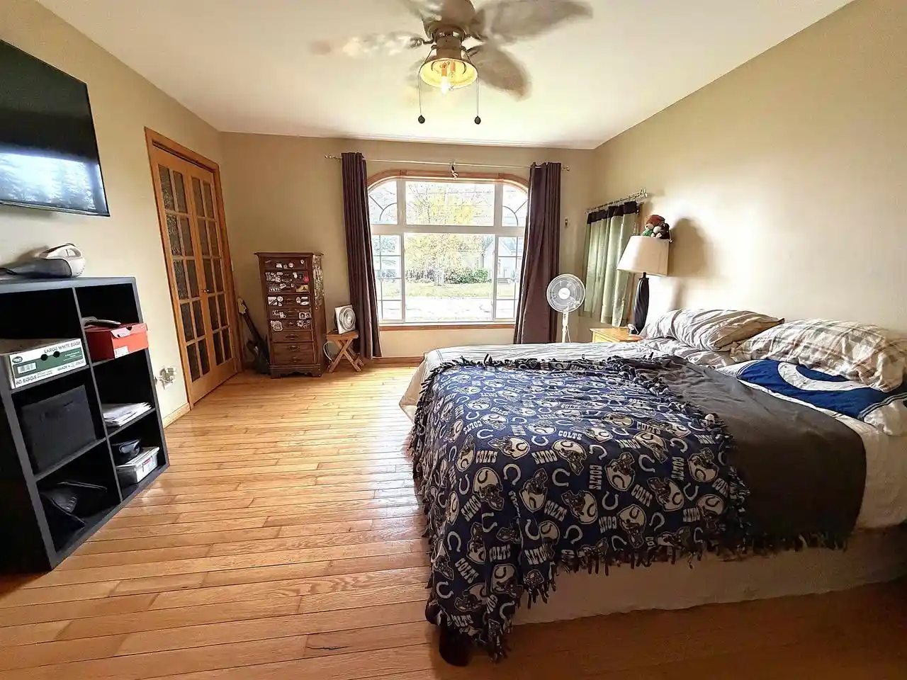 Photo 4 of Single family home for sale at 628 Mendlik Ave, Antigo, WI 54409 | MLS# 22605113 | Listing updated on 2026-10-22