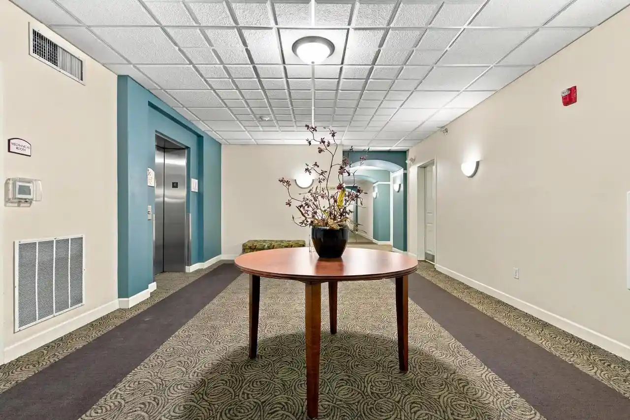 Photo 4 of Condo for sale at 4120 S Lake Dr #453, Saint Francis, WI 53235 | MLS# 1984576 | Listing updated on 2026-10-13