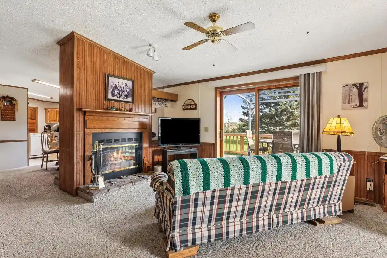 Photo 1 of Single family home for sale at 10405 Cth Jj, Manitowoc, WI 54220 | MLS# 50334226 | Listing updated on 2026-10-21