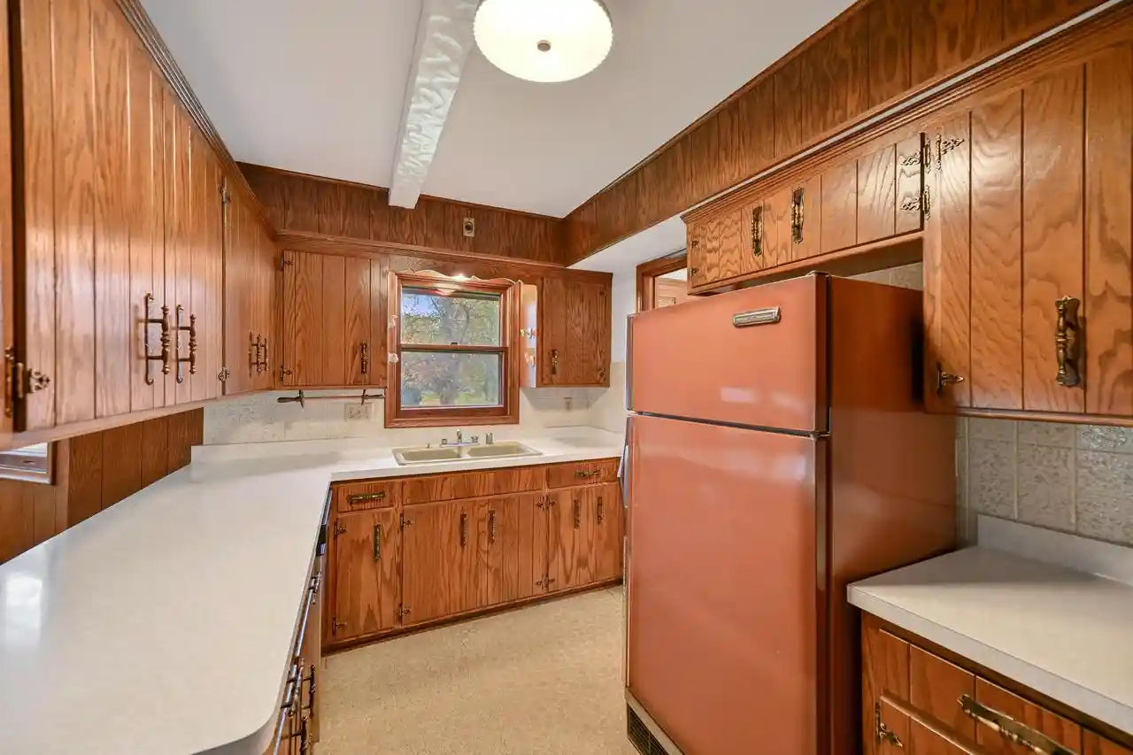 Photo 1 of Single family home for sale at 5236 S 44th Street, Greenfield, WI 53220 | MLS# 1984573 | Listing updated on 2026-10-24