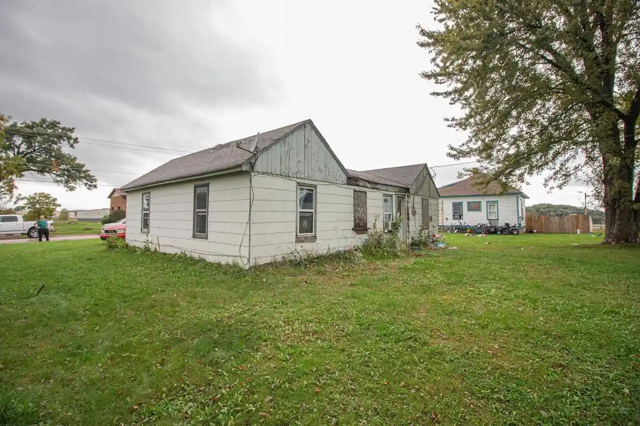 Photo 3 of Multi family home for sale at 974 W State St, Mauston, WI 53948 | MLS# 22605114 | Listing updated on 2026-10-13