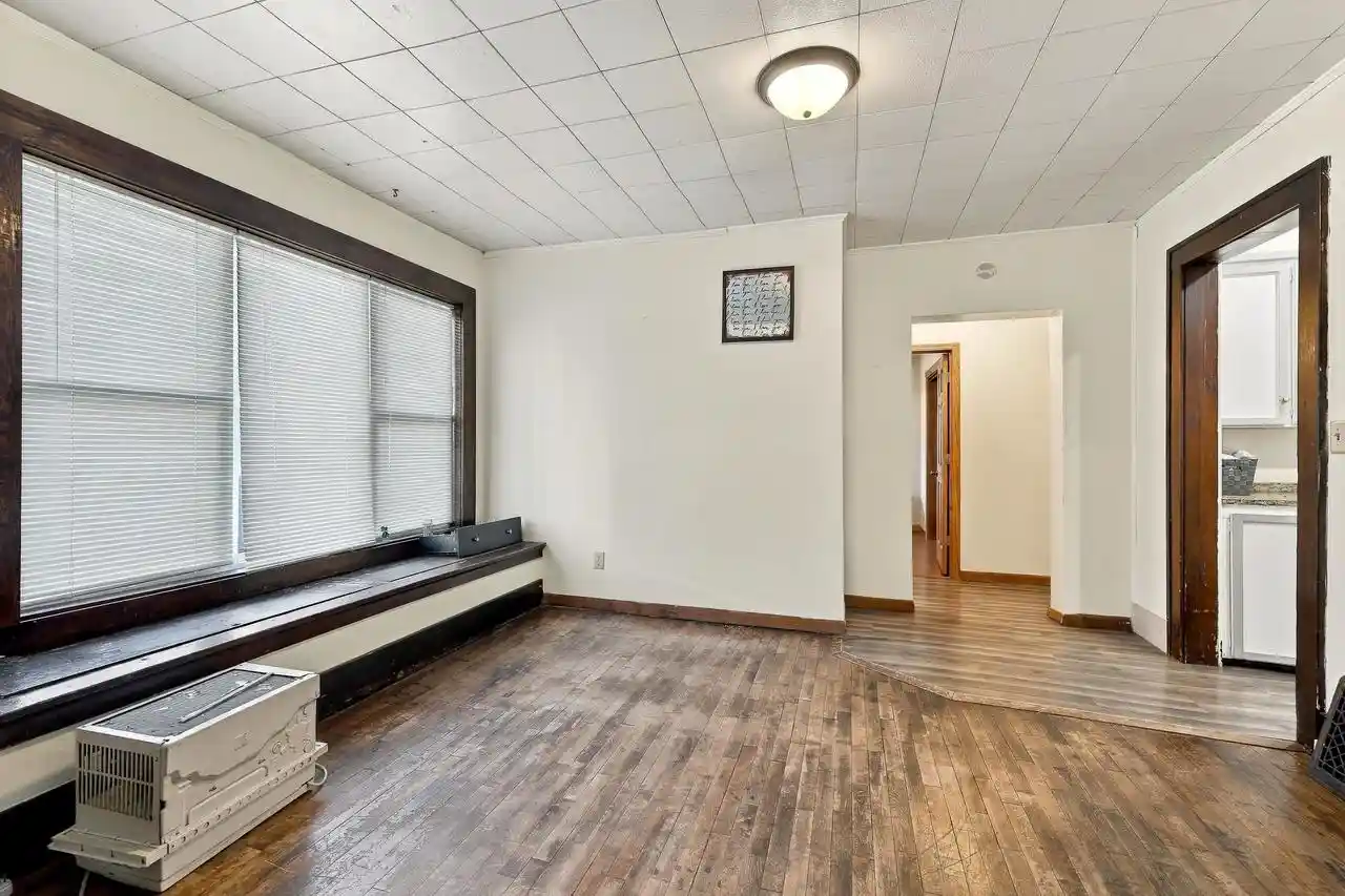 Photo 3 of Multi family home for sale at 1900 Madison St, Stevens Point, WI 54481 | MLS# 22605115 | Listing updated on 2026-10-22