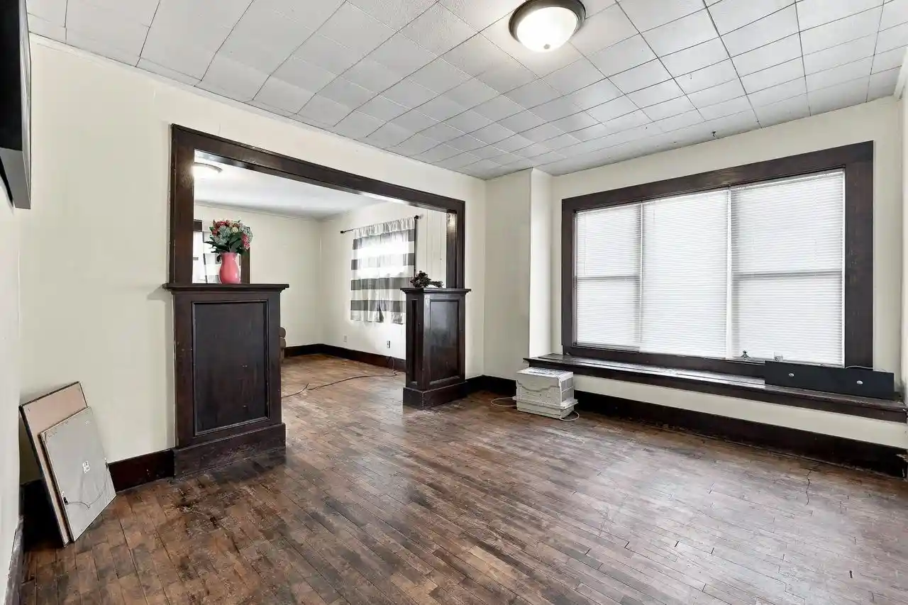 Listing Photo 4 - Condo for sale in building located at 1900 Madison St, Stevens Point, WI 54481