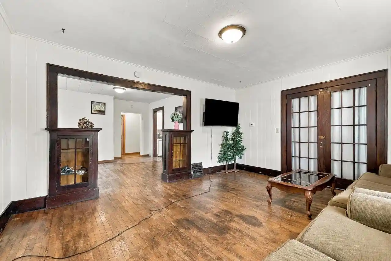 Listing Photo 5 - Condo for sale in building located at 1900 Madison St, Stevens Point, WI 54481