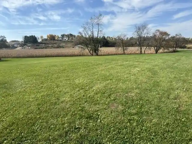 Land for sale at Lot 15 Rockwood Rd, Viroqua, WI 54665 | MLS# 1984579