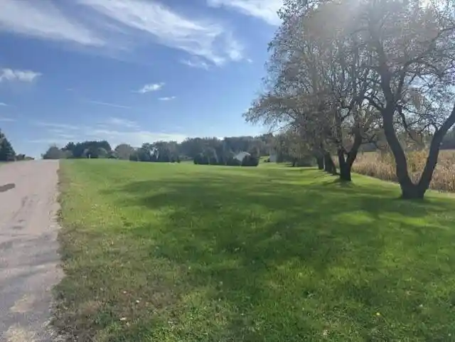 Photo 2 of Land for sale at Lot 15 Rockwood Rd, Viroqua, WI 54665 | MLS# 1984579 | Listing updated on 2026-10-13