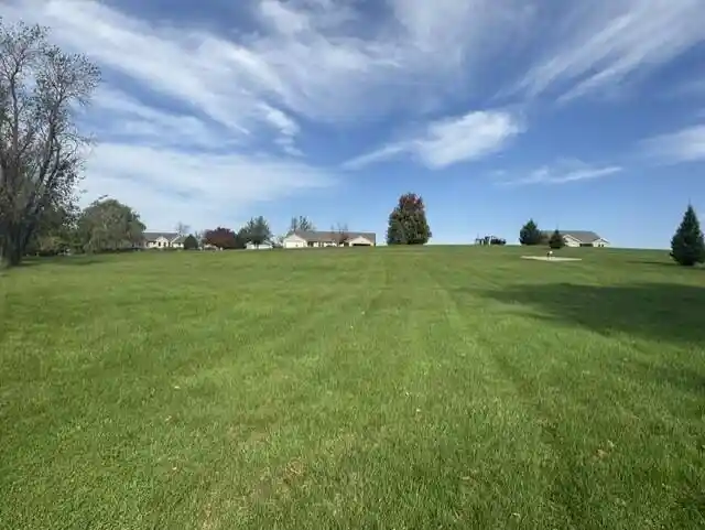 Photo 3 of Land for sale at Lot 15 Rockwood Rd, Viroqua, WI 54665 | MLS# 1984579 | Listing updated on 2026-10-13