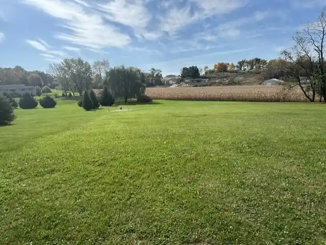 Photo 3 of Land for sale at Lot 15 Rockwood Rd, Viroqua, WI 54665 | MLS# 1984579 | Listing updated on 2026-10-13