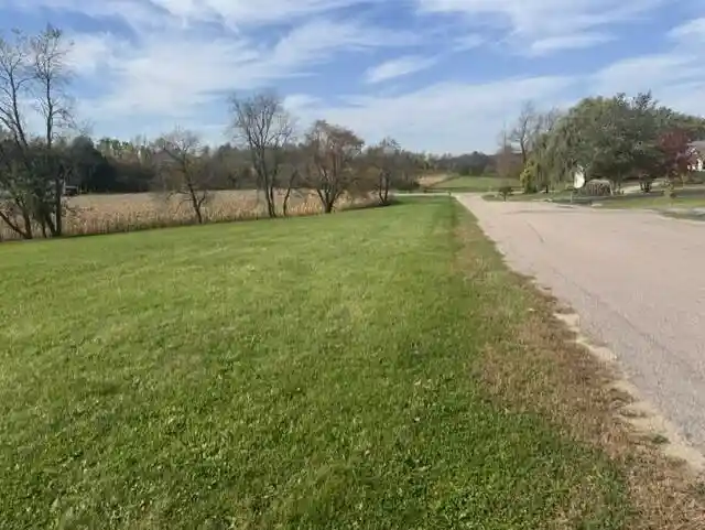 Photo 4 of Land for sale at Lot 15 Rockwood Rd, Viroqua, WI 54665 | MLS# 1984579 | Listing updated on 2026-10-13