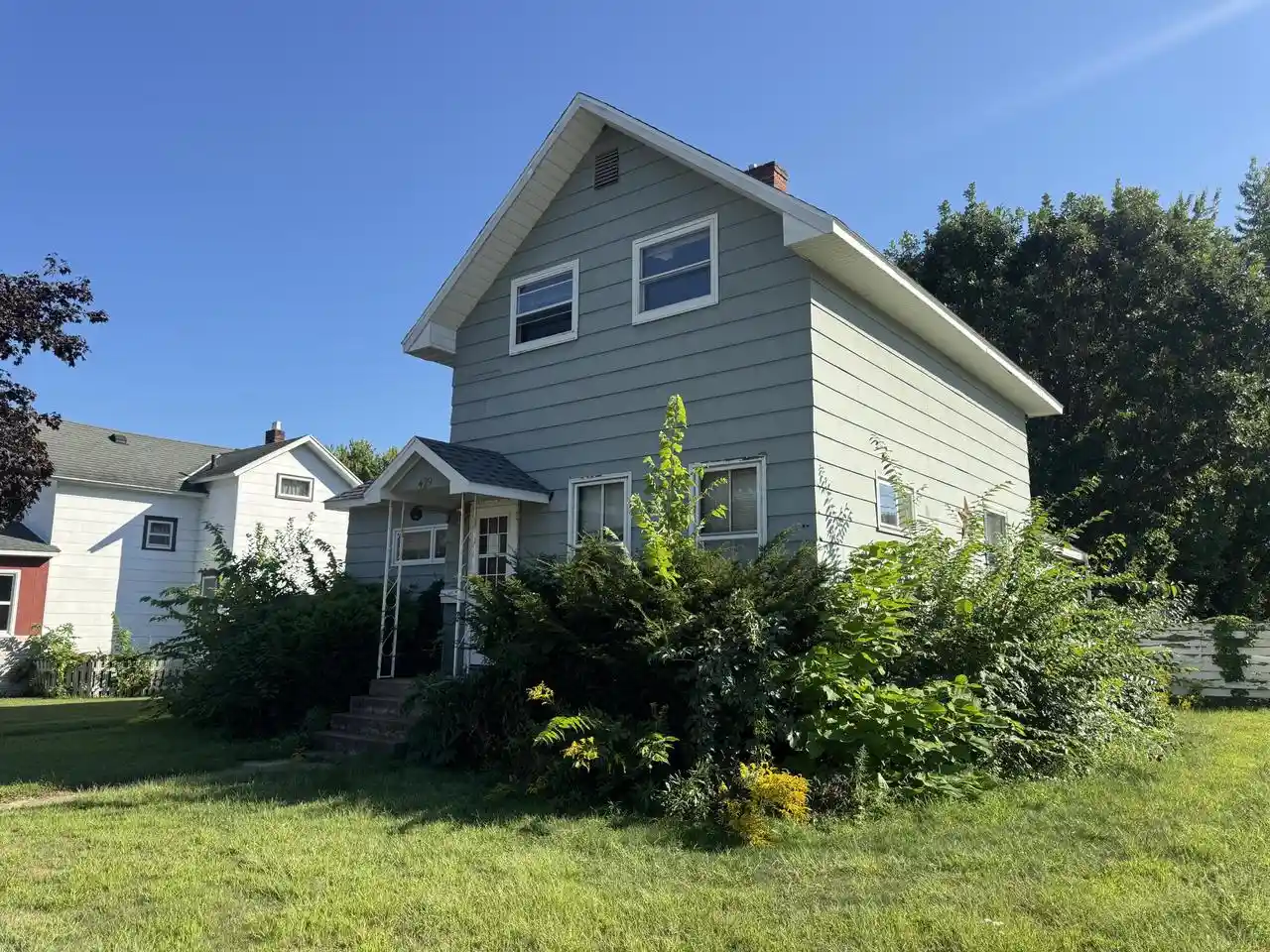 Photo 1 of Single family home for sale at 429 11th Street W St, Winona, MN 55987 | MLS# 1984581 | Listing updated on 2026-10-30