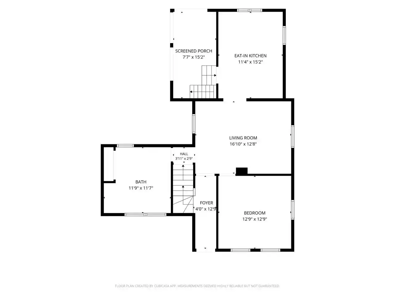Photo 2 of Single family home for sale at 429 11th Street W St, Winona, MN 55987 | MLS# 1984581 | Listing updated on 2026-10-30