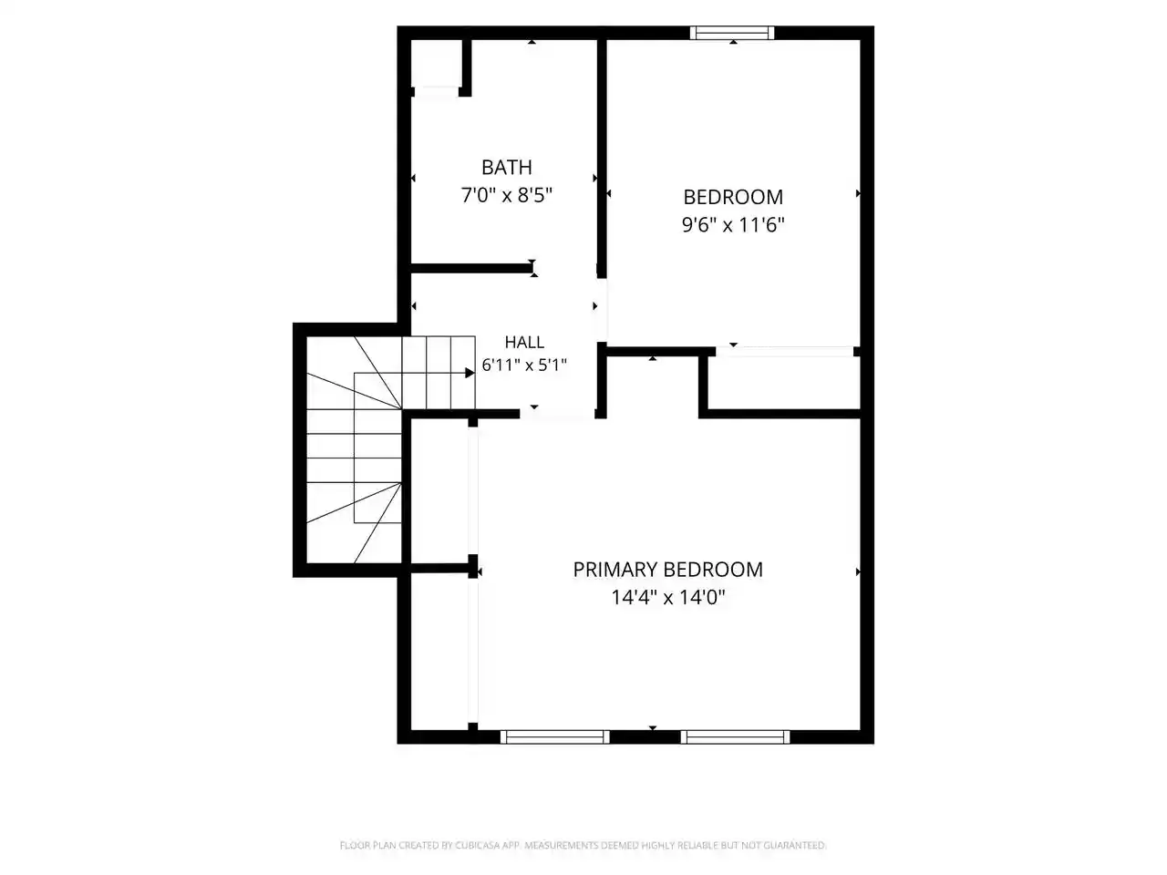 Photo 3 of Single family home for sale at 429 11th Street W St, Winona, MN 55987 | MLS# 1984581 | Listing updated on 2026-10-30