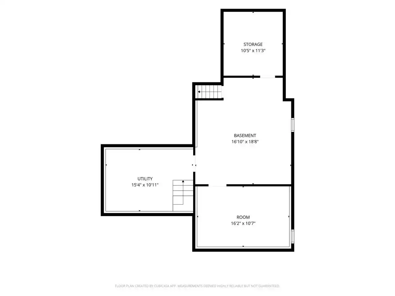 Photo 4 of Single family home for sale at 429 11th Street W St, Winona, MN 55987 | MLS# 1984581 | Listing updated on 2026-10-30