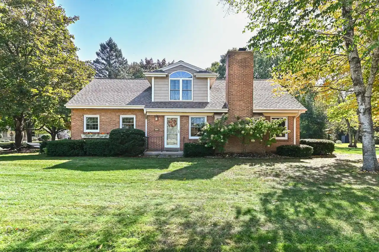 Single family home for sale at 7120 N Yates Rd, Milwaukee, WI 53217 | MLS# 1984582