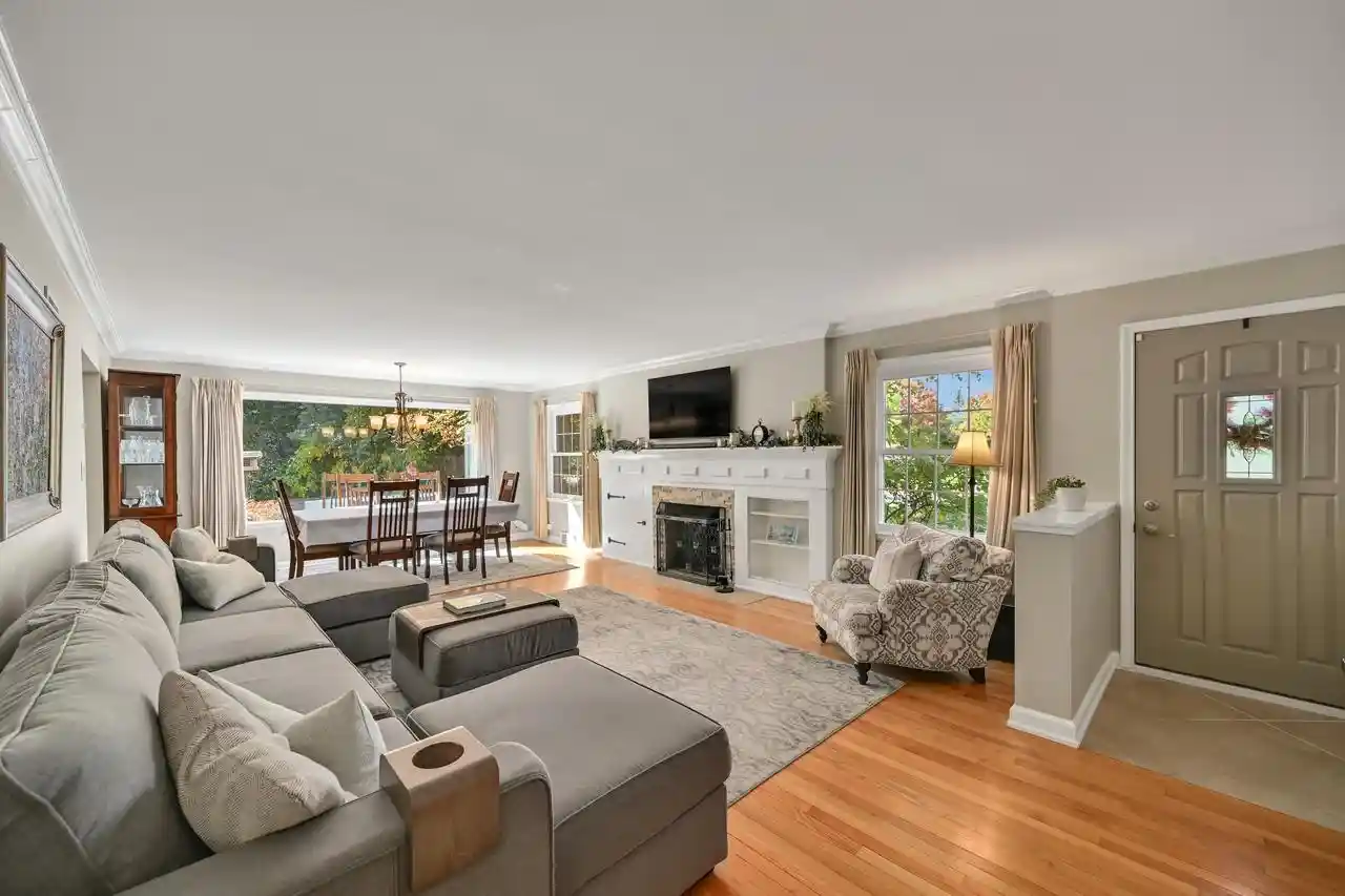 Photo 1 of Single family home for sale at 7120 N Yates Rd, Milwaukee, WI 53217 | MLS# 1984582 | Listing updated on 2026-10-26