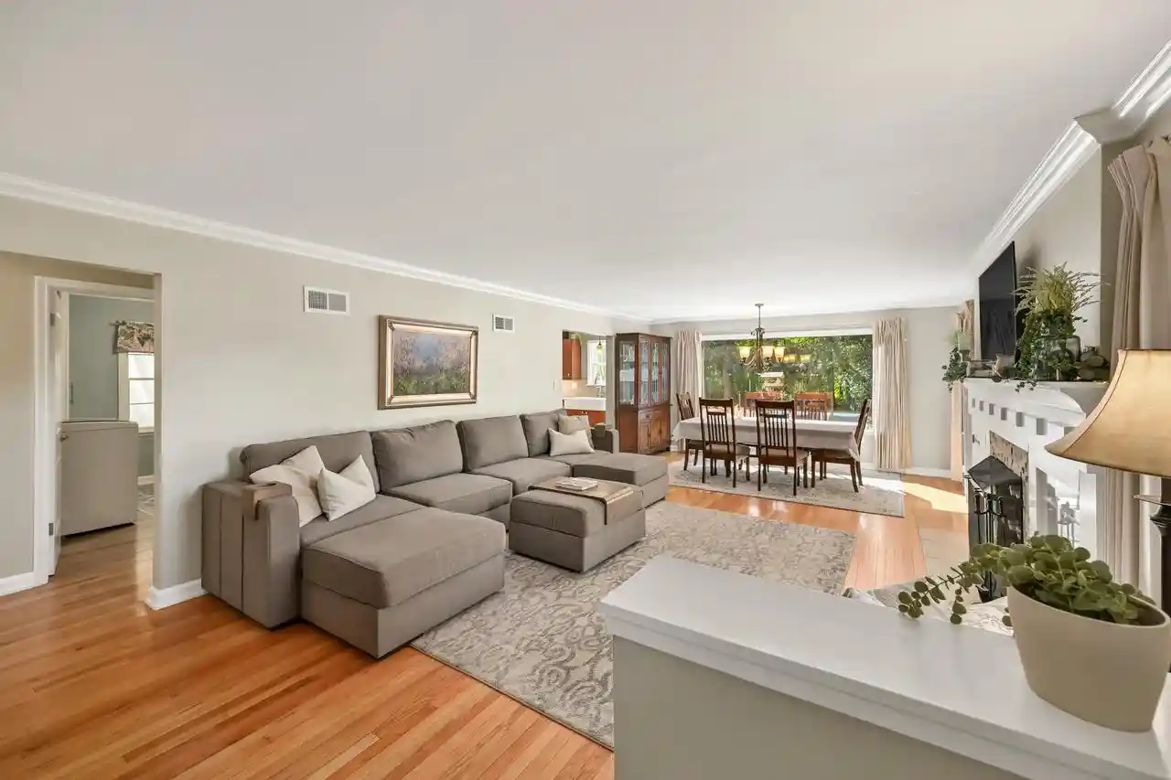 Photo 2 of Single family home for sale at 7120 N Yates Rd, Milwaukee, WI 53217 | MLS# 1984582 | Listing updated on 2026-10-26