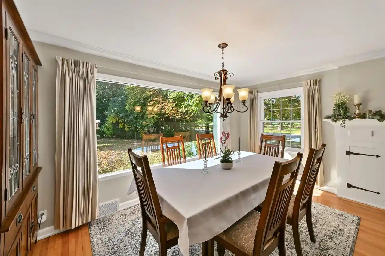 Photo 3 of Single family home for sale at 7120 N Yates Rd, Milwaukee, WI 53217 | MLS# 1984582 | Listing updated on 2026-10-26