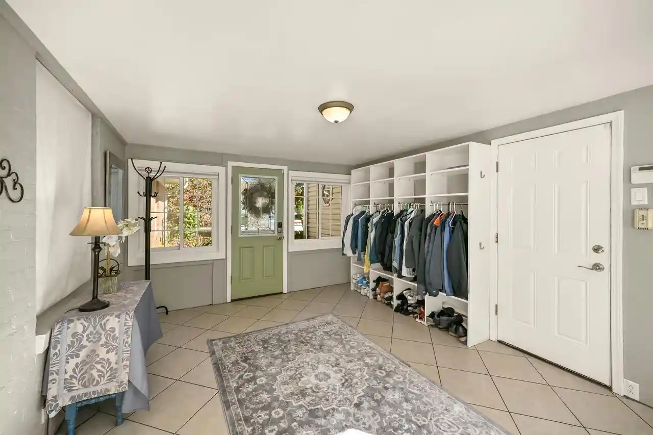 Photo 4 of Single family home for sale at 7120 N Yates Rd, Milwaukee, WI 53217 | MLS# 1984582 | Listing updated on 2026-10-26