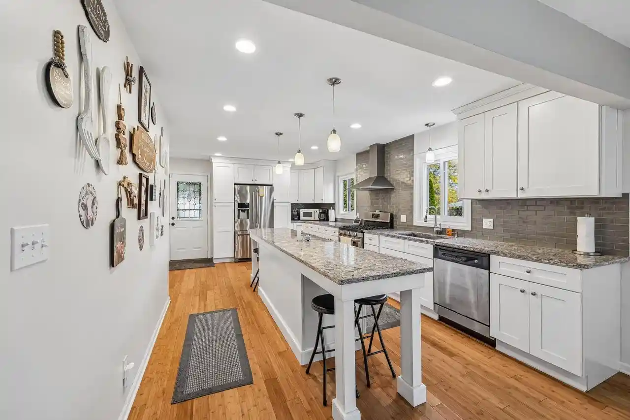 Photo 1 of Single family home for sale at 506 Torrey Pines Dr, Twin Lakes, WI 53181 | MLS# 1984586 | Listing updated on 2026-10-17
