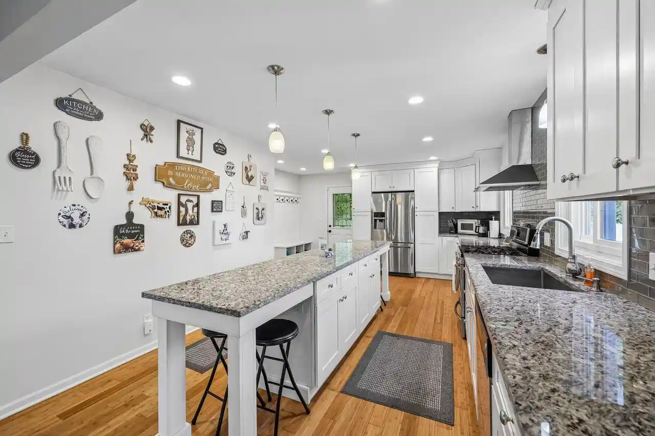 Photo 2 of Single family home for sale at 506 Torrey Pines Dr, Twin Lakes, WI 53181 | MLS# 1984586 | Listing updated on 2026-10-17