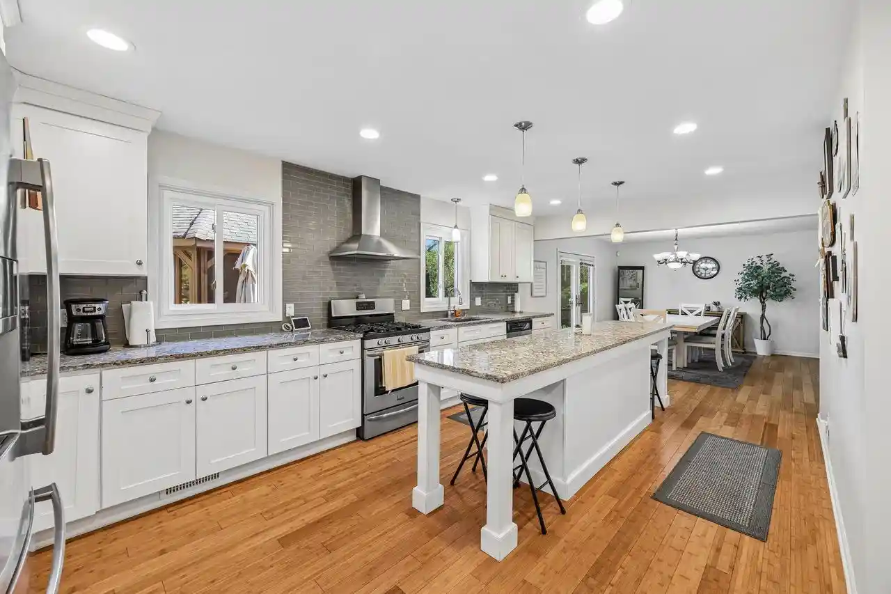 Photo 3 of Single family home for sale at 506 Torrey Pines Dr, Twin Lakes, WI 53181 | MLS# 1984586 | Listing updated on 2026-10-17