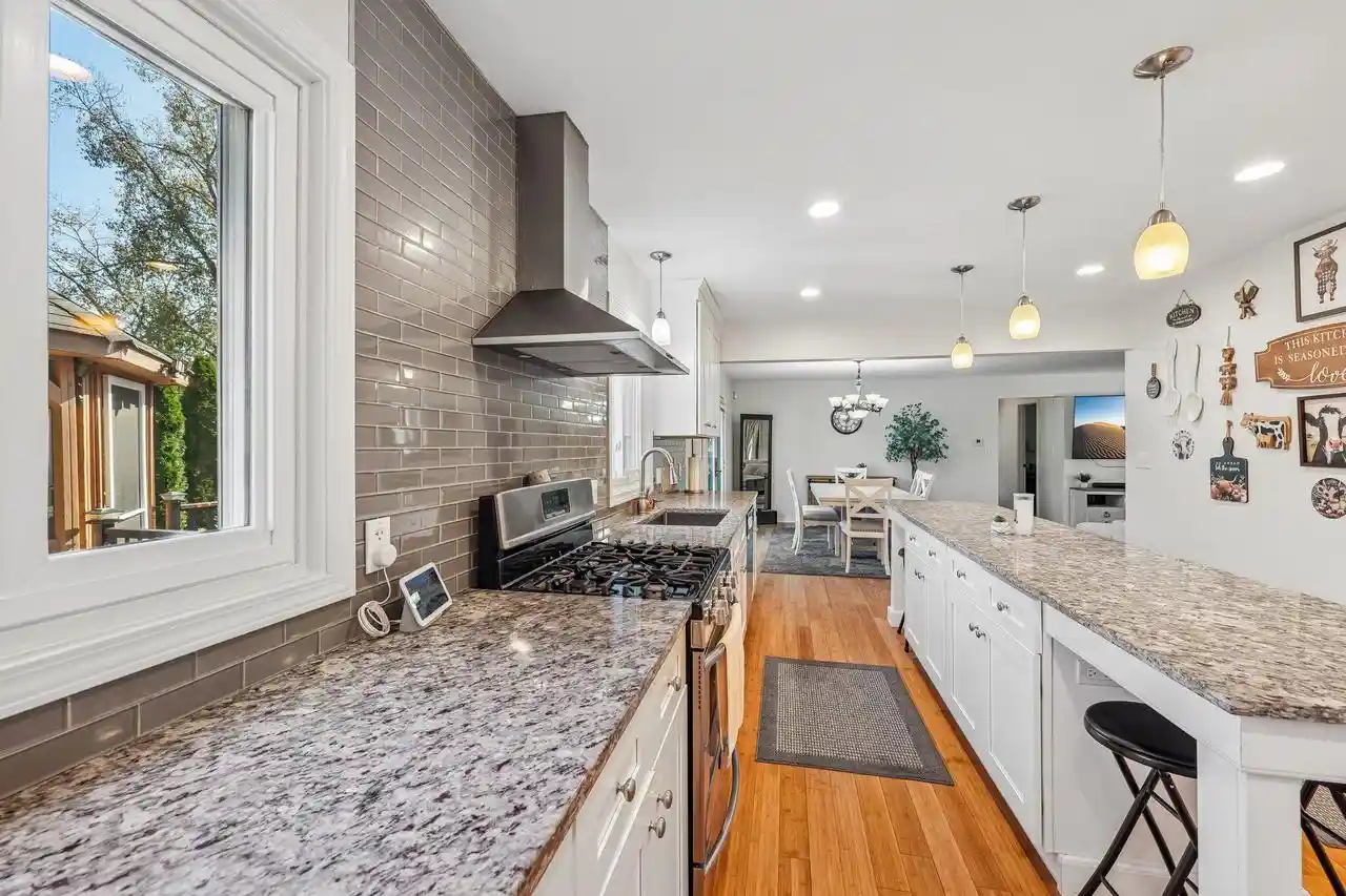 Photo 4 of Single family home for sale at 506 Torrey Pines Dr, Twin Lakes, WI 53181 | MLS# 1984586 | Listing updated on 2026-10-17