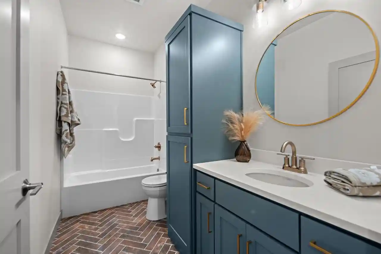 Photo 4 of Single family home for sale at 3141 Lazy Oak Ct, Green Bay, WI 54311 | MLS# 50334236 | Listing updated on 2026-10-21