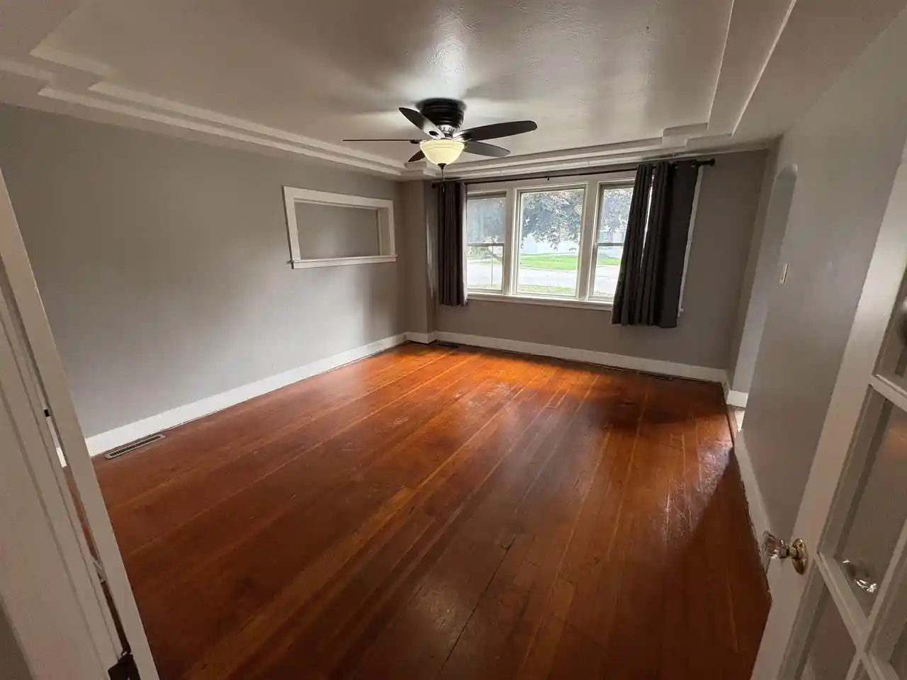 Photo 3 of Single family home for sale at 233 N Huron St, De Pere, WI 54115 | MLS# 50334238 | Listing updated on 2026-10-15